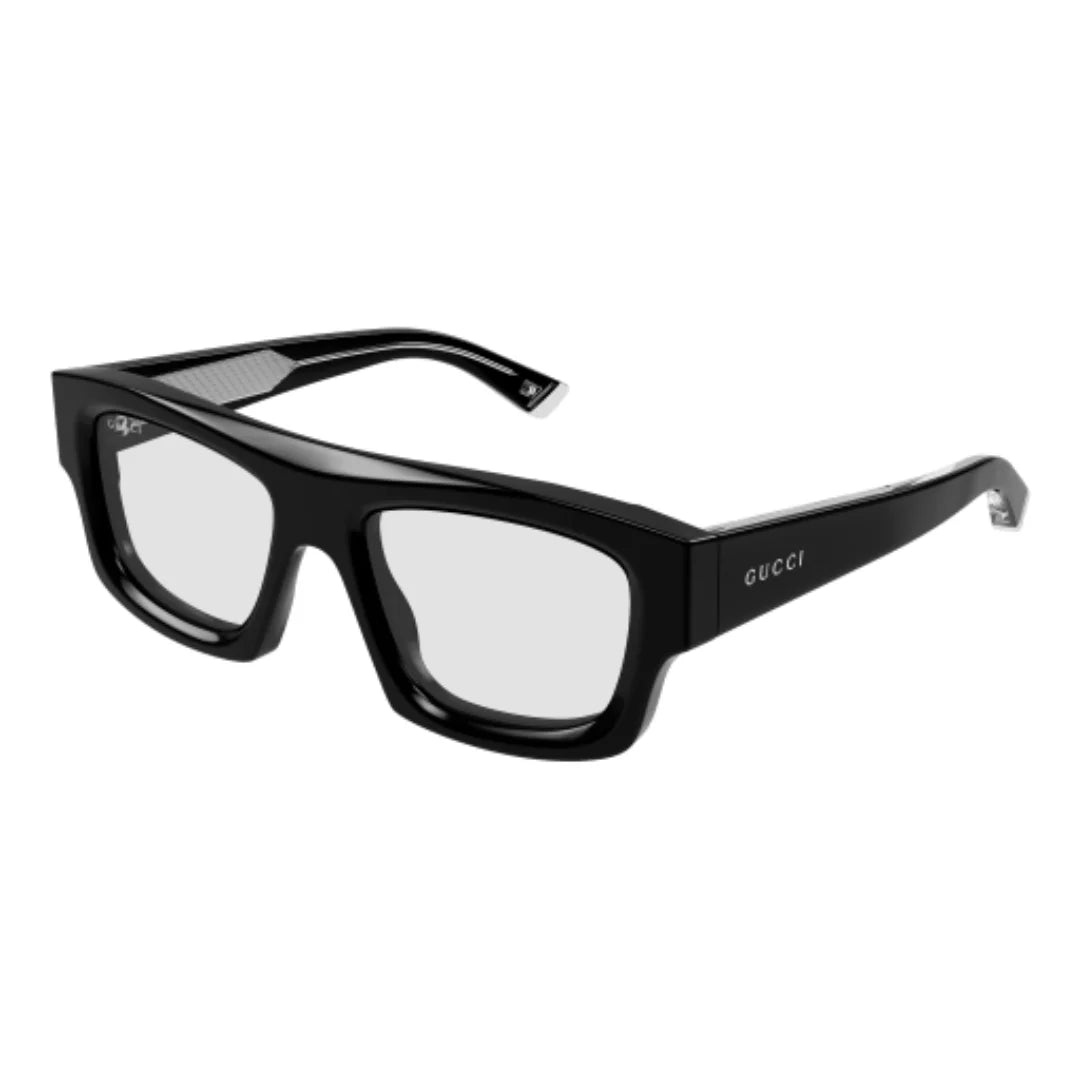 Gucci GG1926S 001