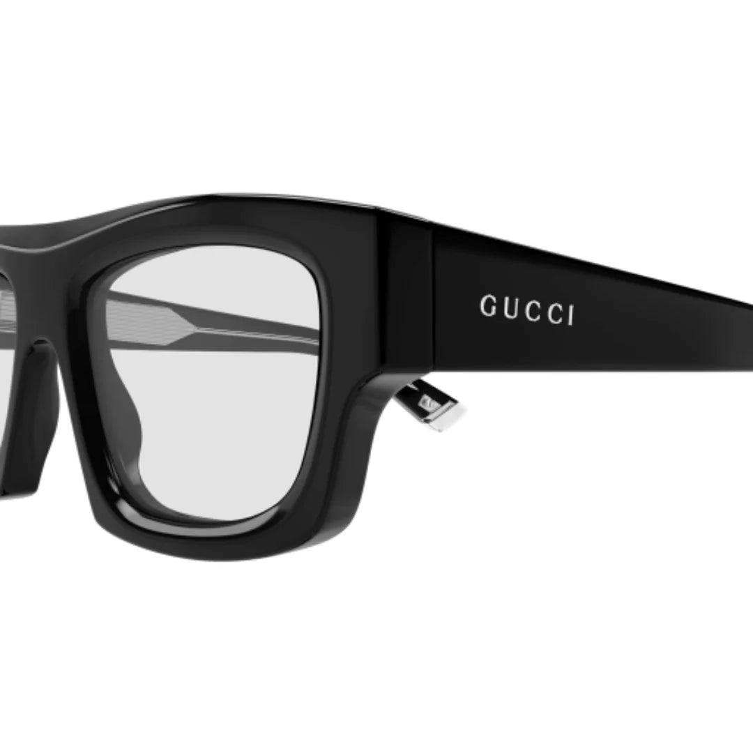 Gucci GG1926S 001
