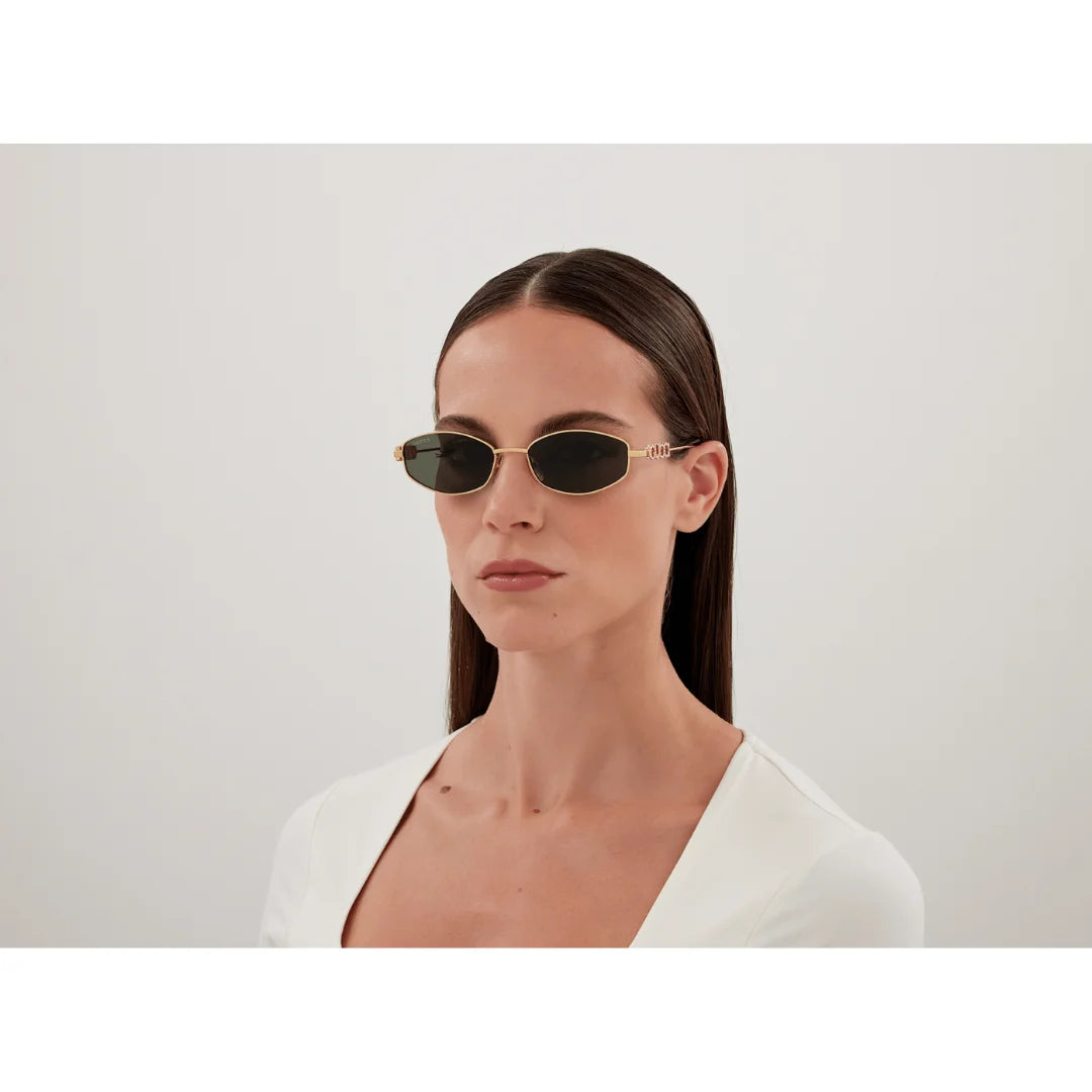 Gucci GG1802S 001