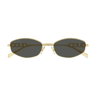 Gucci GG1802S 001