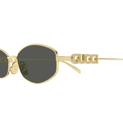 Gucci GG1802S 001