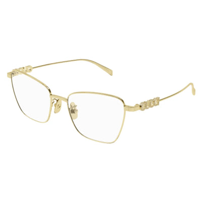 Gucci GG1807O 001