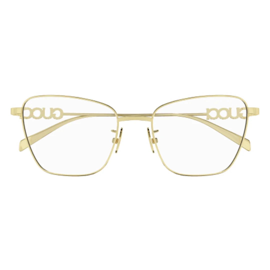 Gucci GG1807O 001