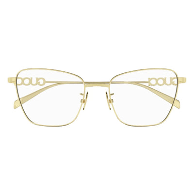 Gucci GG1807O 001