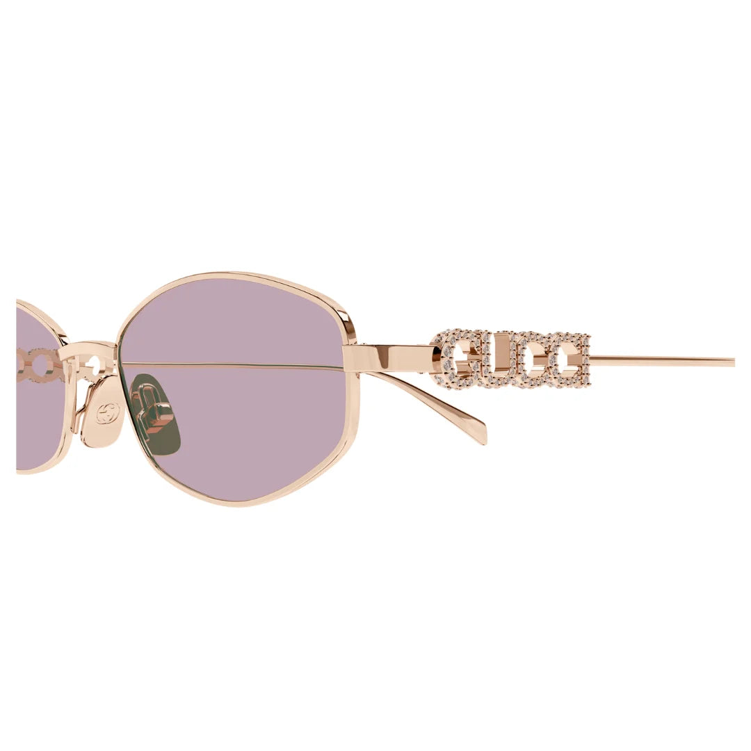 Gucci GG1802S 003