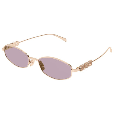 Gucci GG1802S 003