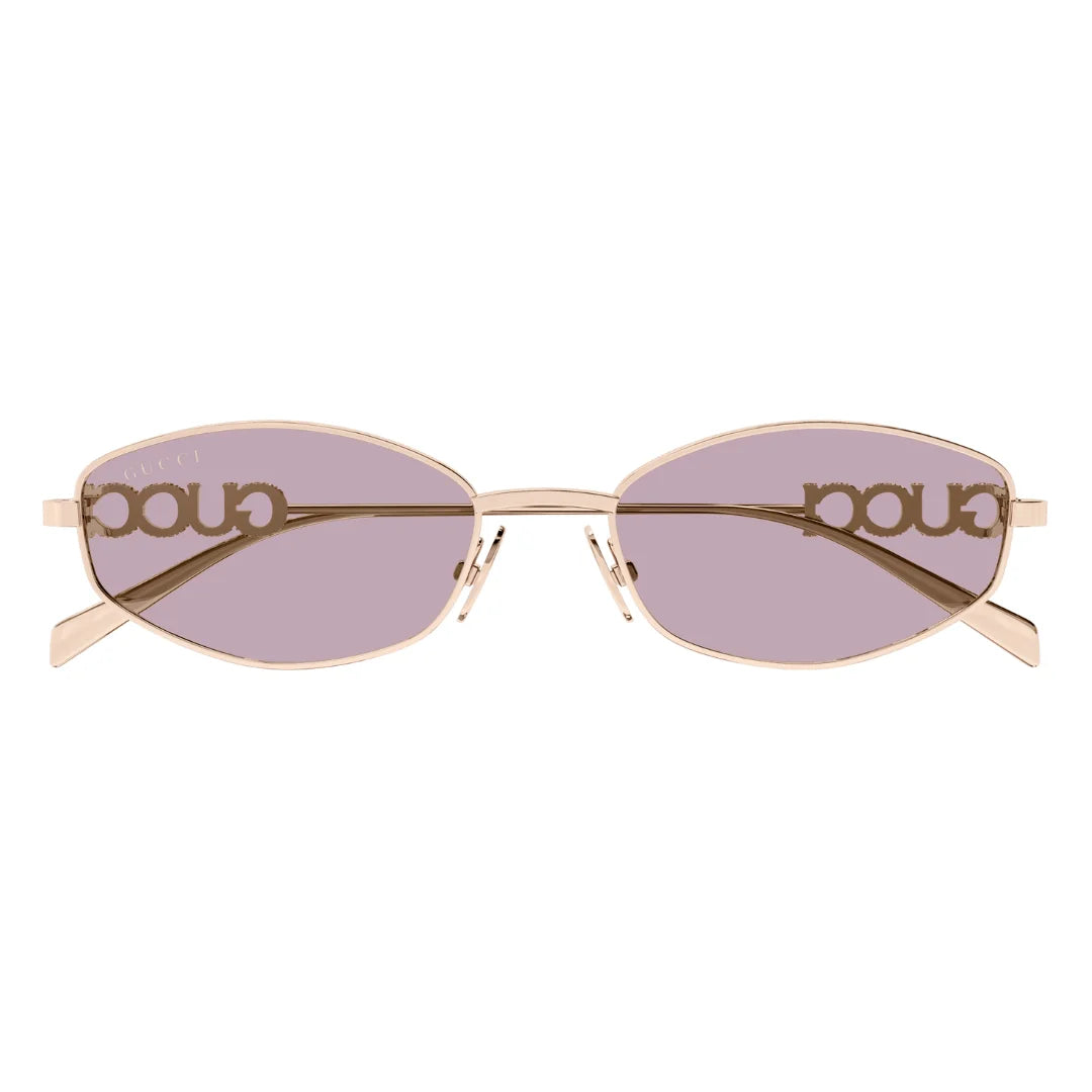 Gucci GG1802S 003