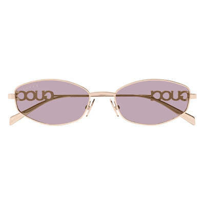 Gucci GG1802S 003