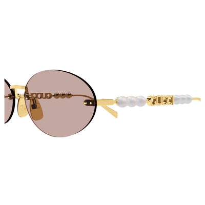Gucci GG1922S 004