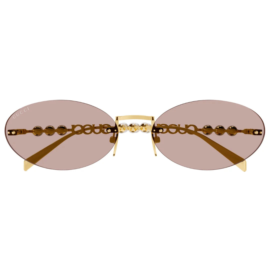 Gucci GG1922S 004