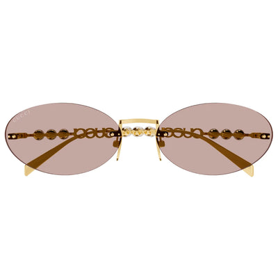 Gucci GG1922S 004