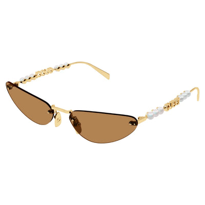 Gucci GG1920S 003