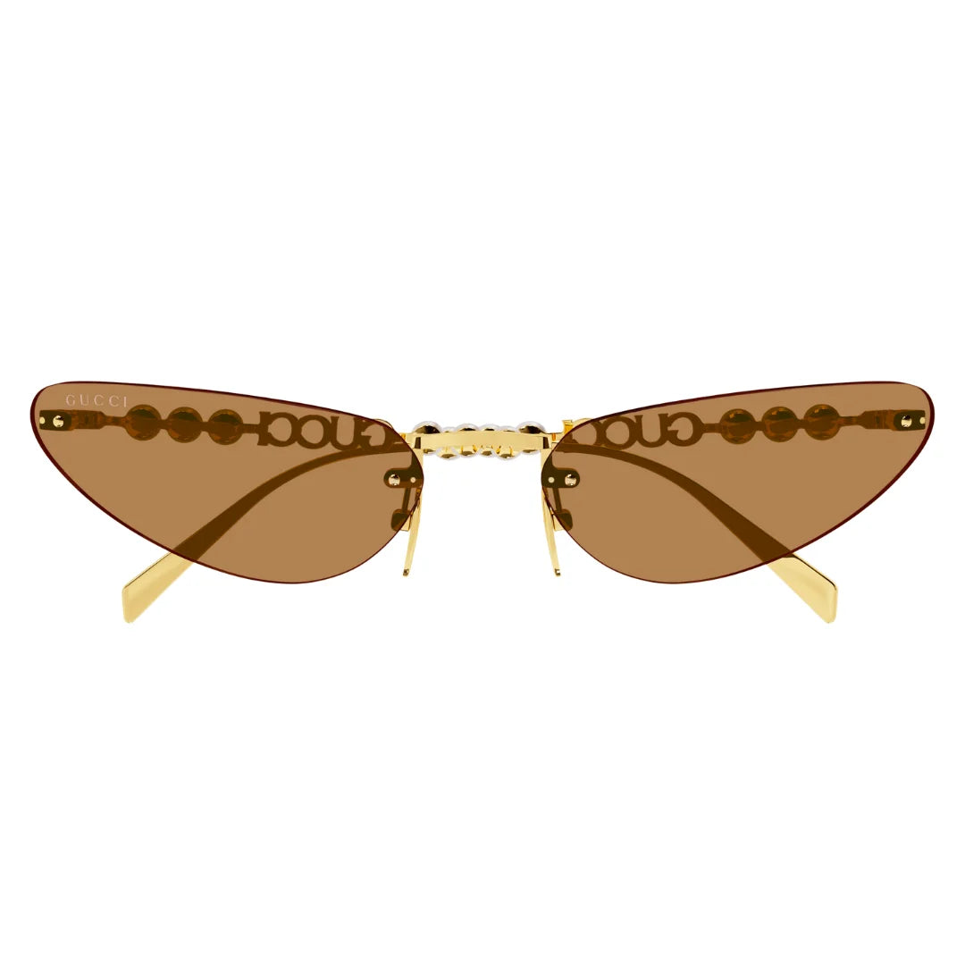 Gucci GG1920S 003