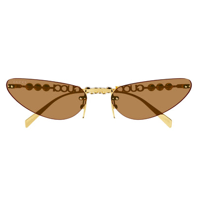 Gucci GG1920S 003