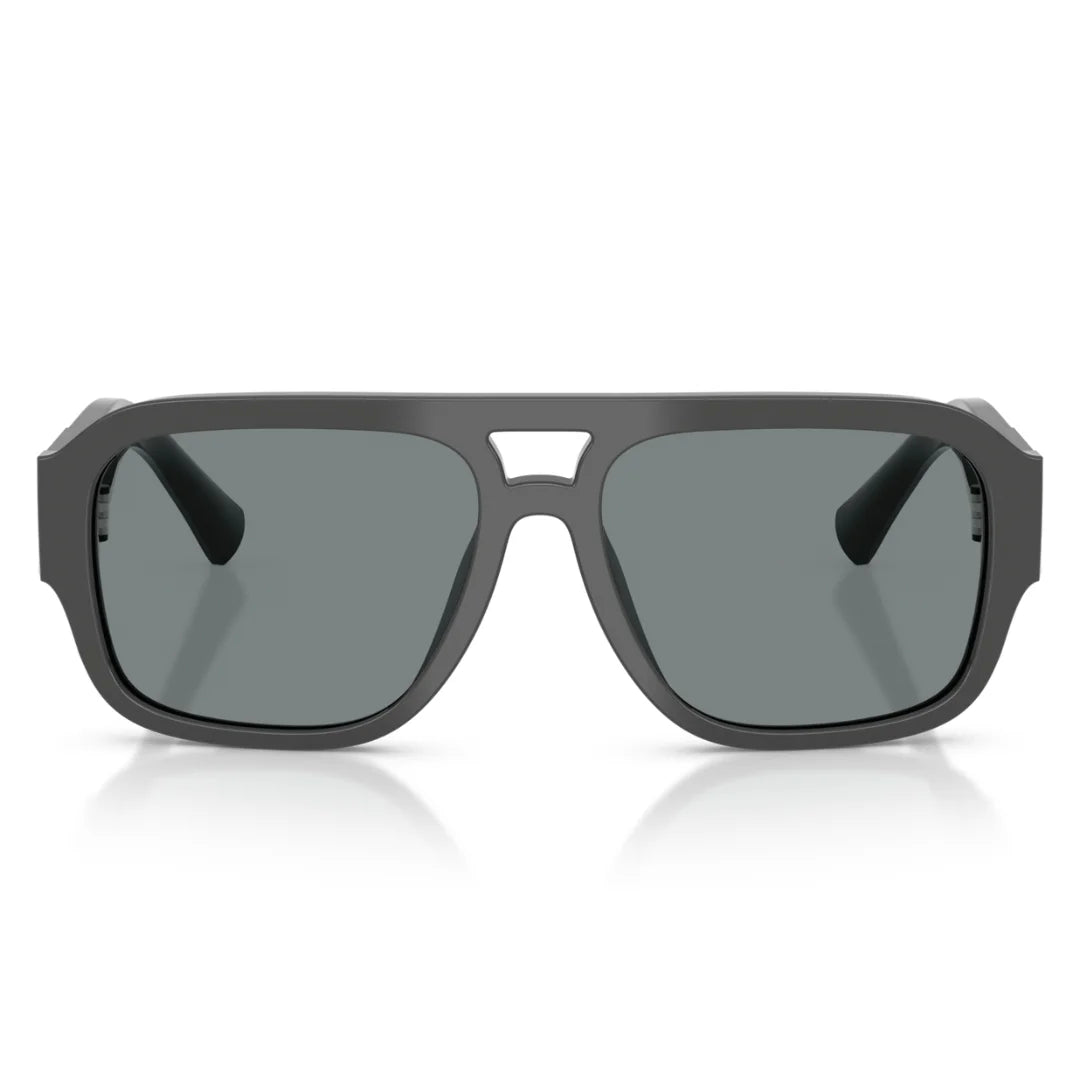 Dolce & Gabbana 0DG4506 3090 1