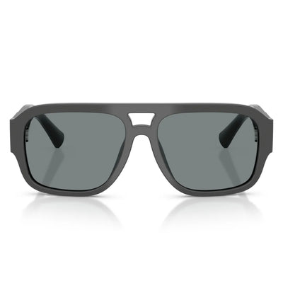 Dolce & Gabbana 0DG4506 3090 1