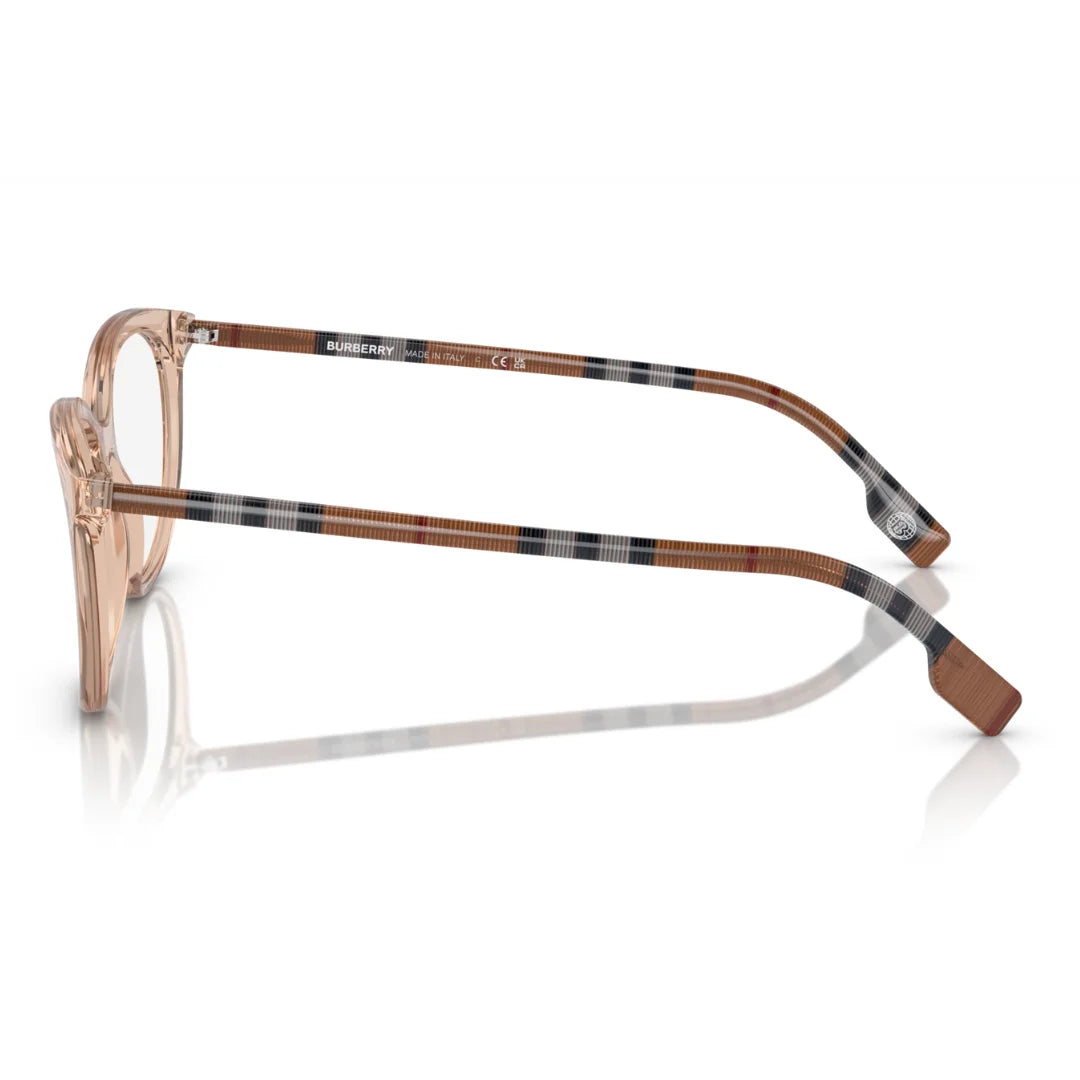 Burberry 0BE2389 4088