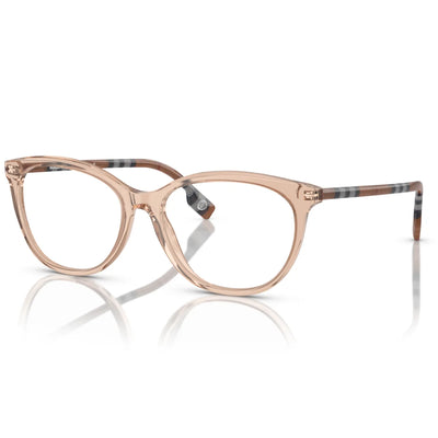 Burberry 0BE2389 4088