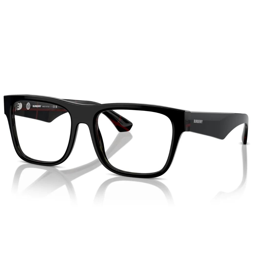 Burberry 0BE2411 4121
