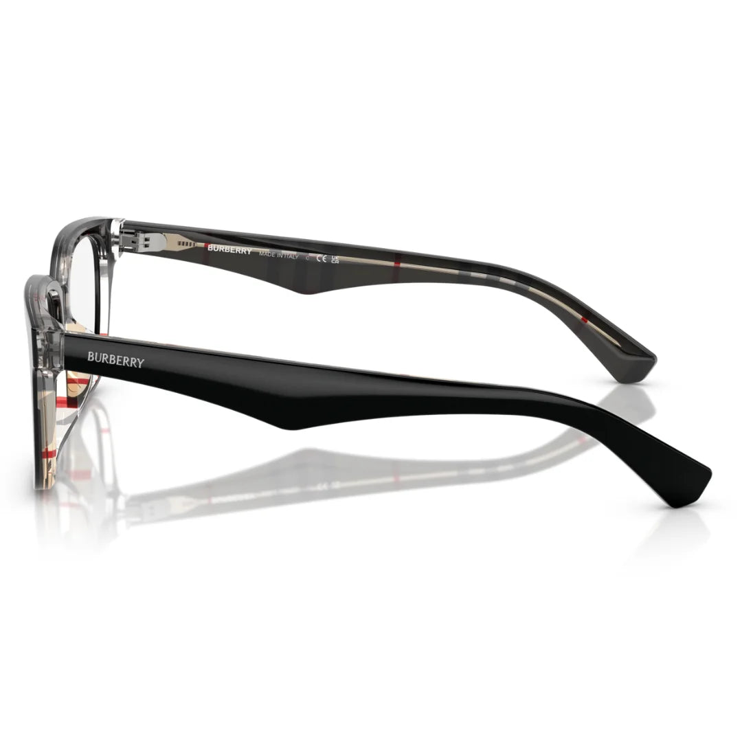 Burberry 0BE2425 D 4121