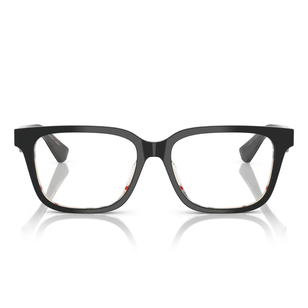 Burberry 0BE2425 D 4121