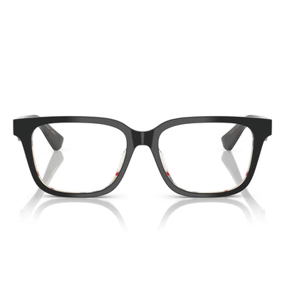 Burberry 0BE2425 D 4121