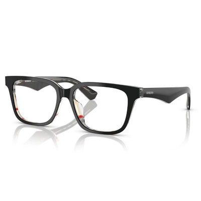 Burberry 0BE2425 D 4121