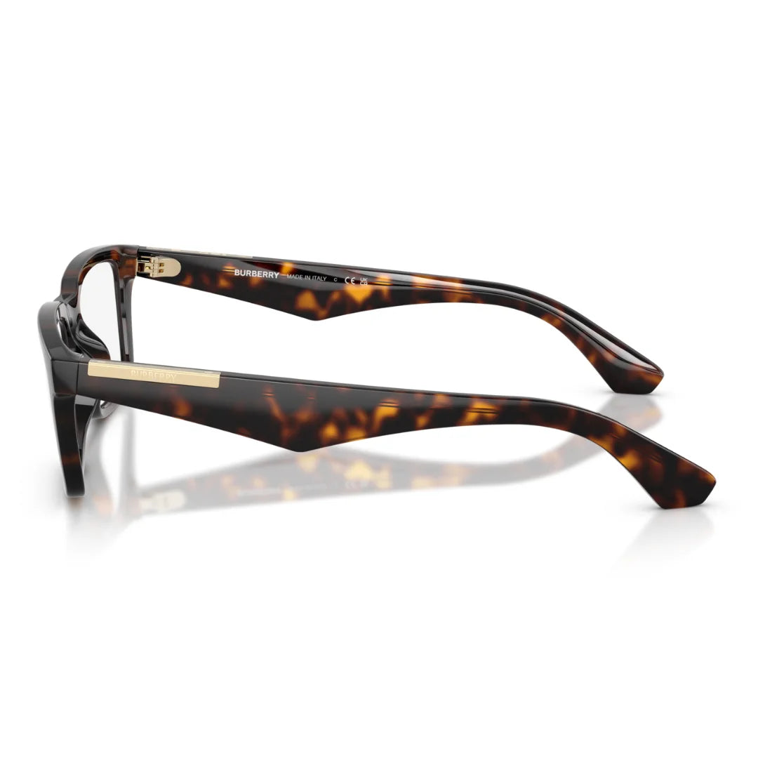 Burberry 0BE2428U 3002