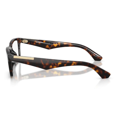 Burberry 0BE2428U 3002
