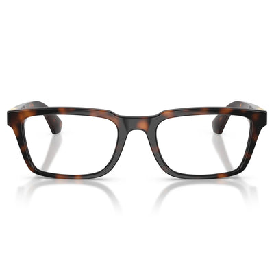Burberry 0BE2428U 3002