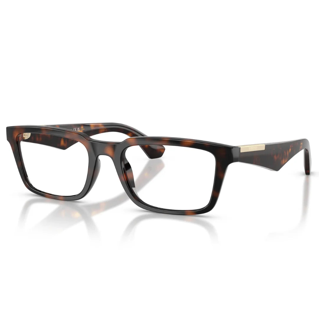 Burberry 0BE2428U 3002