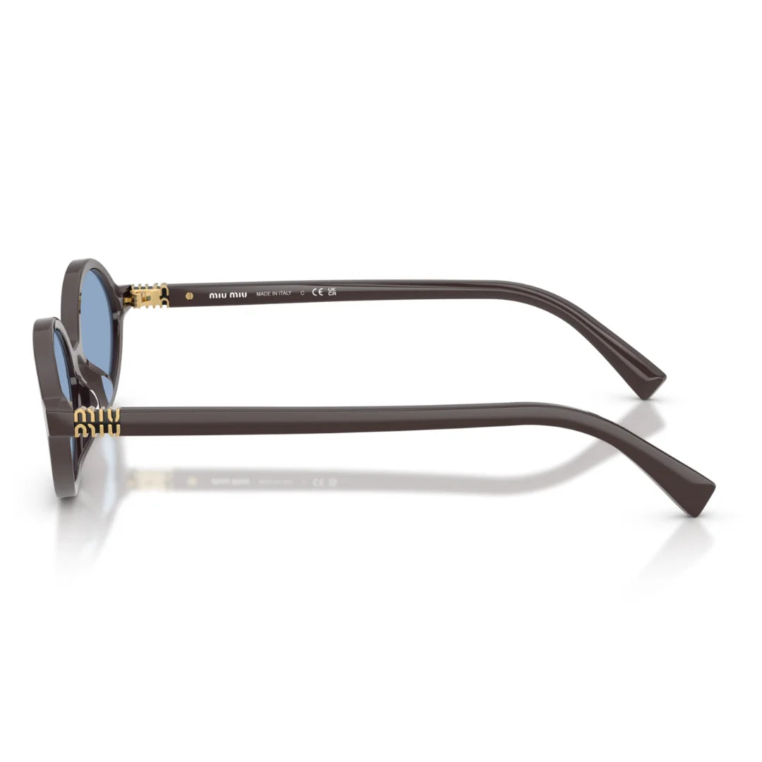 Miu Miu 0MU 04Z 22C60O