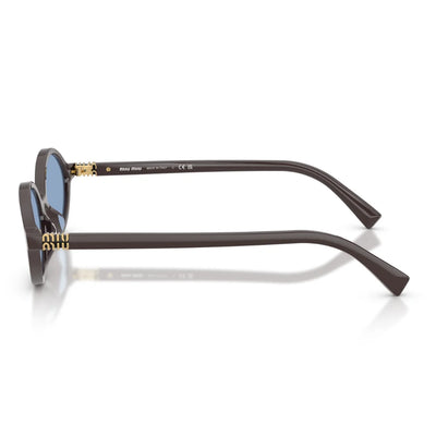 Miu Miu 0MU 04Z 22C60O