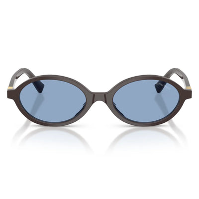 Miu Miu 0MU 04Z 22C60O