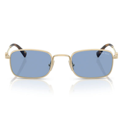 Miu Miu 0MU A53 ZVN60O