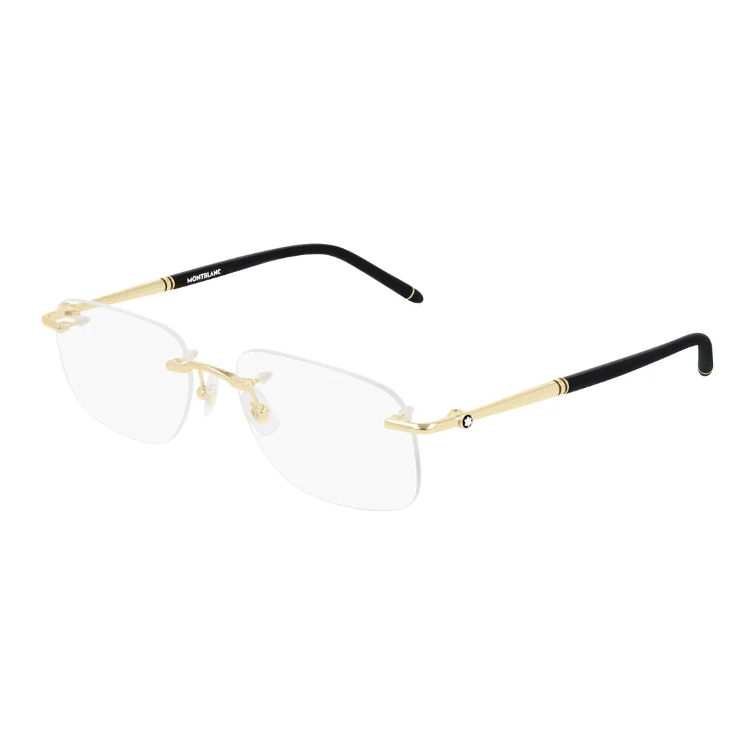 Montblanc MB0071O 001