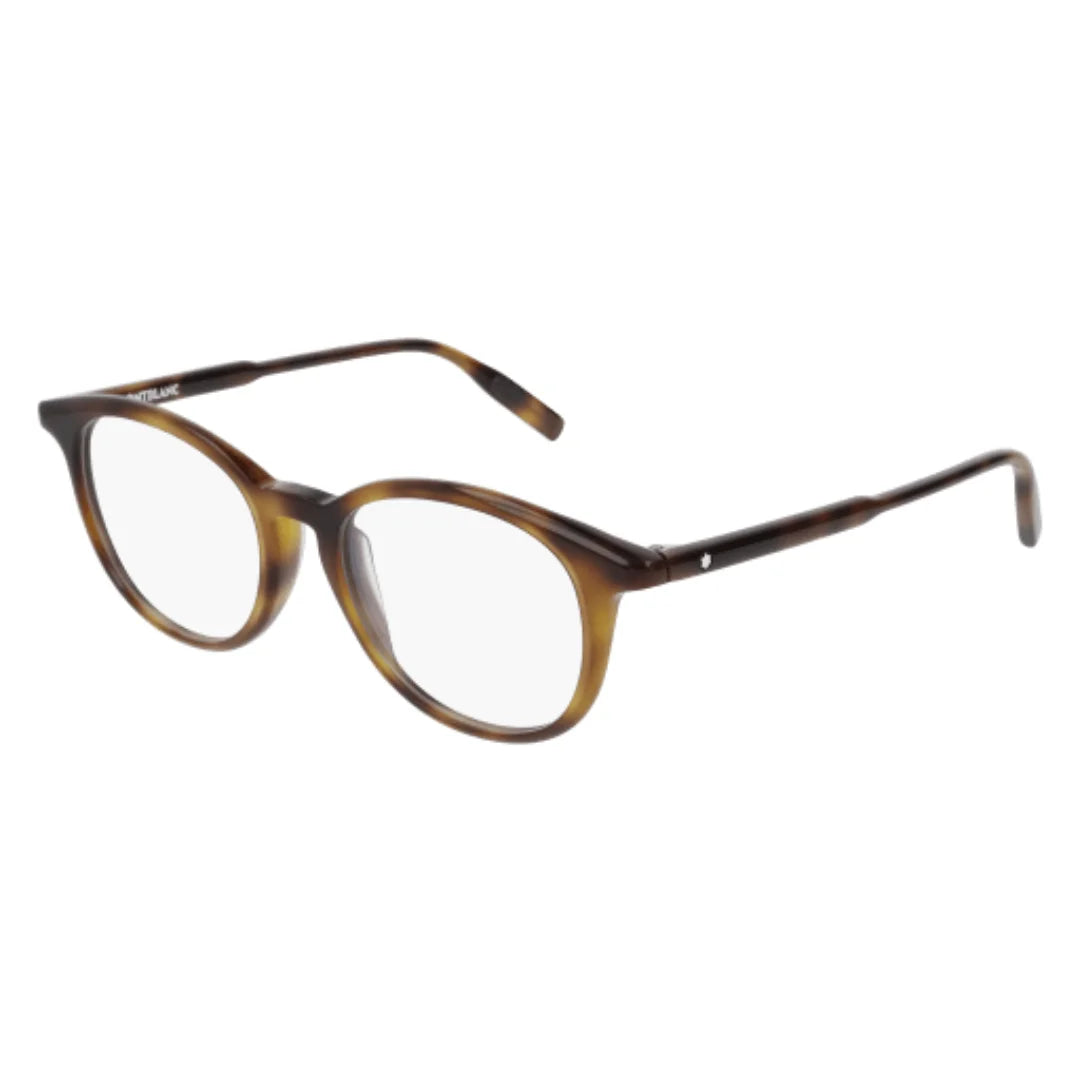 Montblanc MB0009O 002