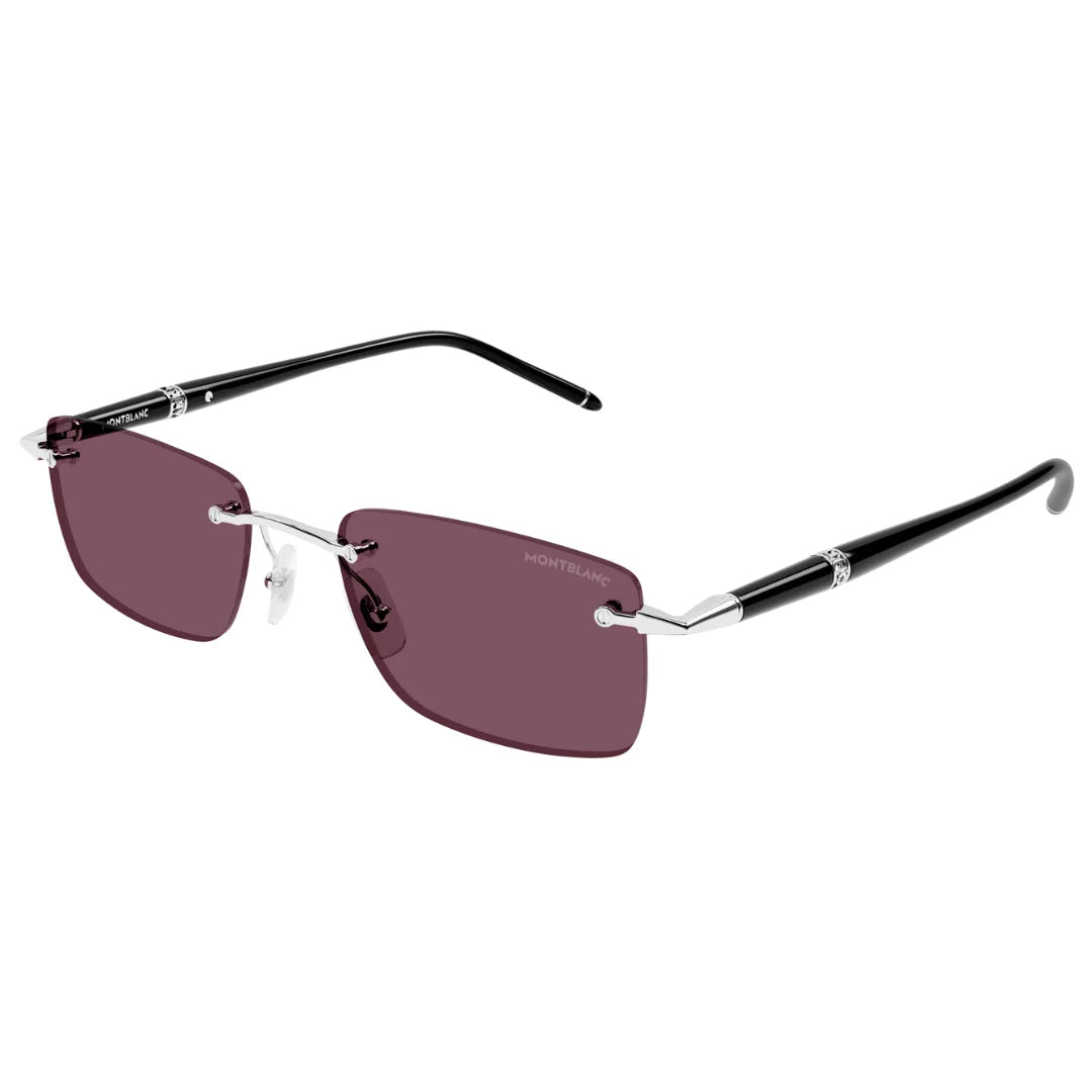 Montblanc MB0344S 002
