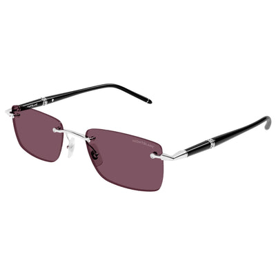Montblanc MB0344S 002