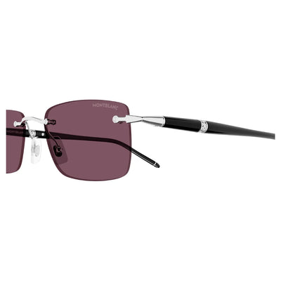 Montblanc MB0344S 002