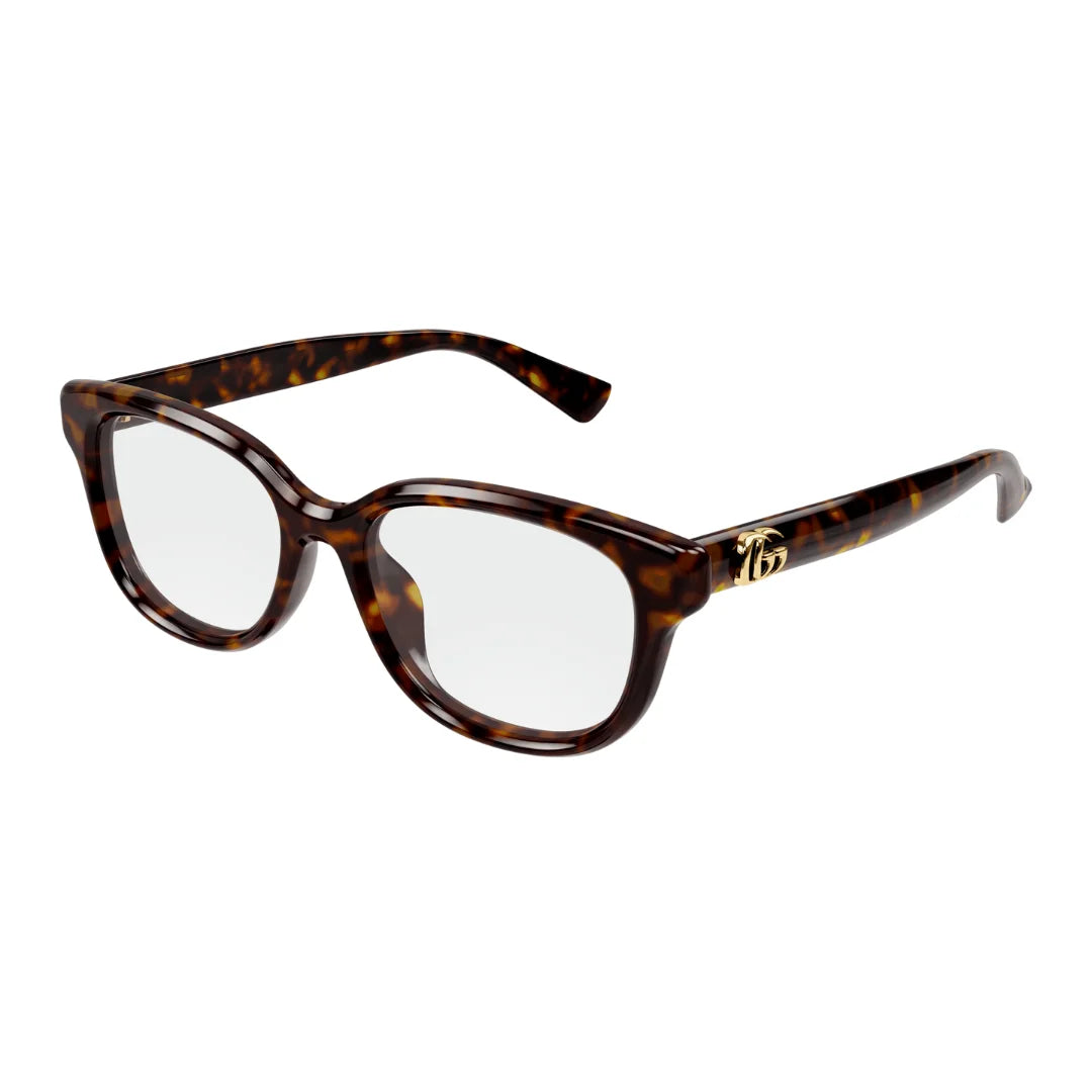 Gucci GG1833OK 002