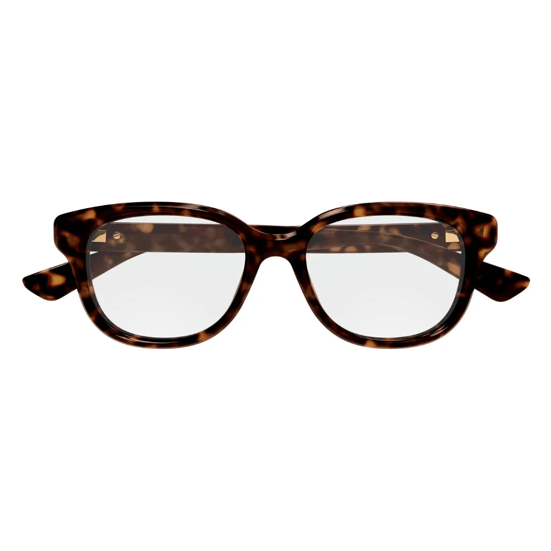 Gucci GG1833OK 002