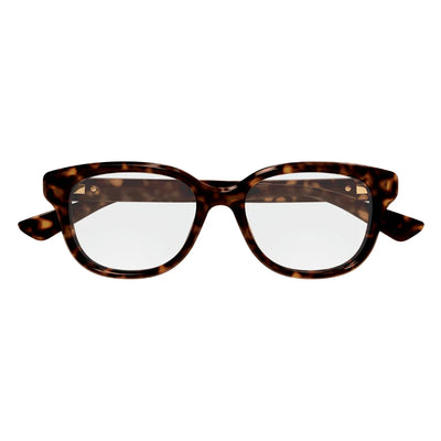 Gucci GG1833OK 002