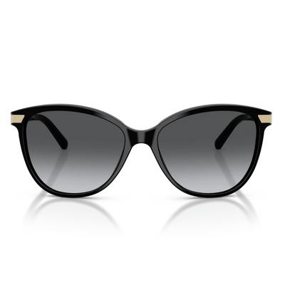 Burberry BE4216 3001 T3