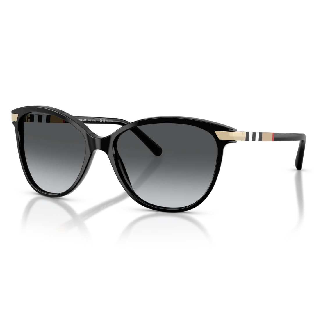 Burberry BE4216 3001 T3