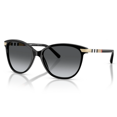Burberry BE4216 3001 T3