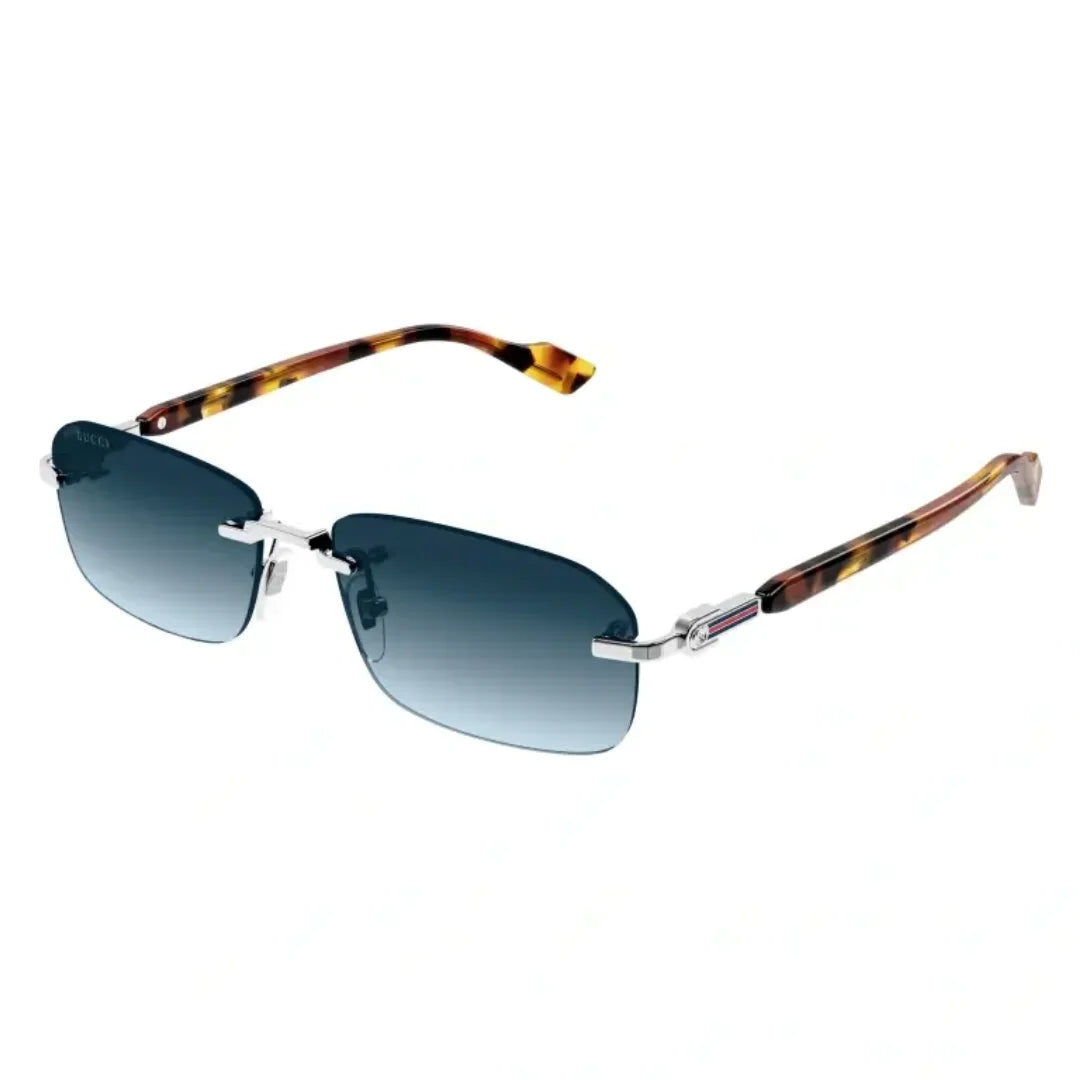 Gucci GG1221S 007