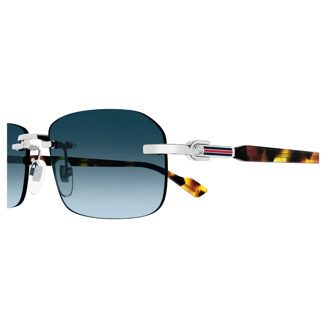 Gucci GG1221S 007