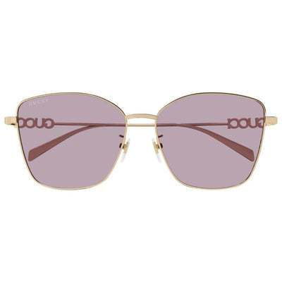 Gucci GG1805SA 003