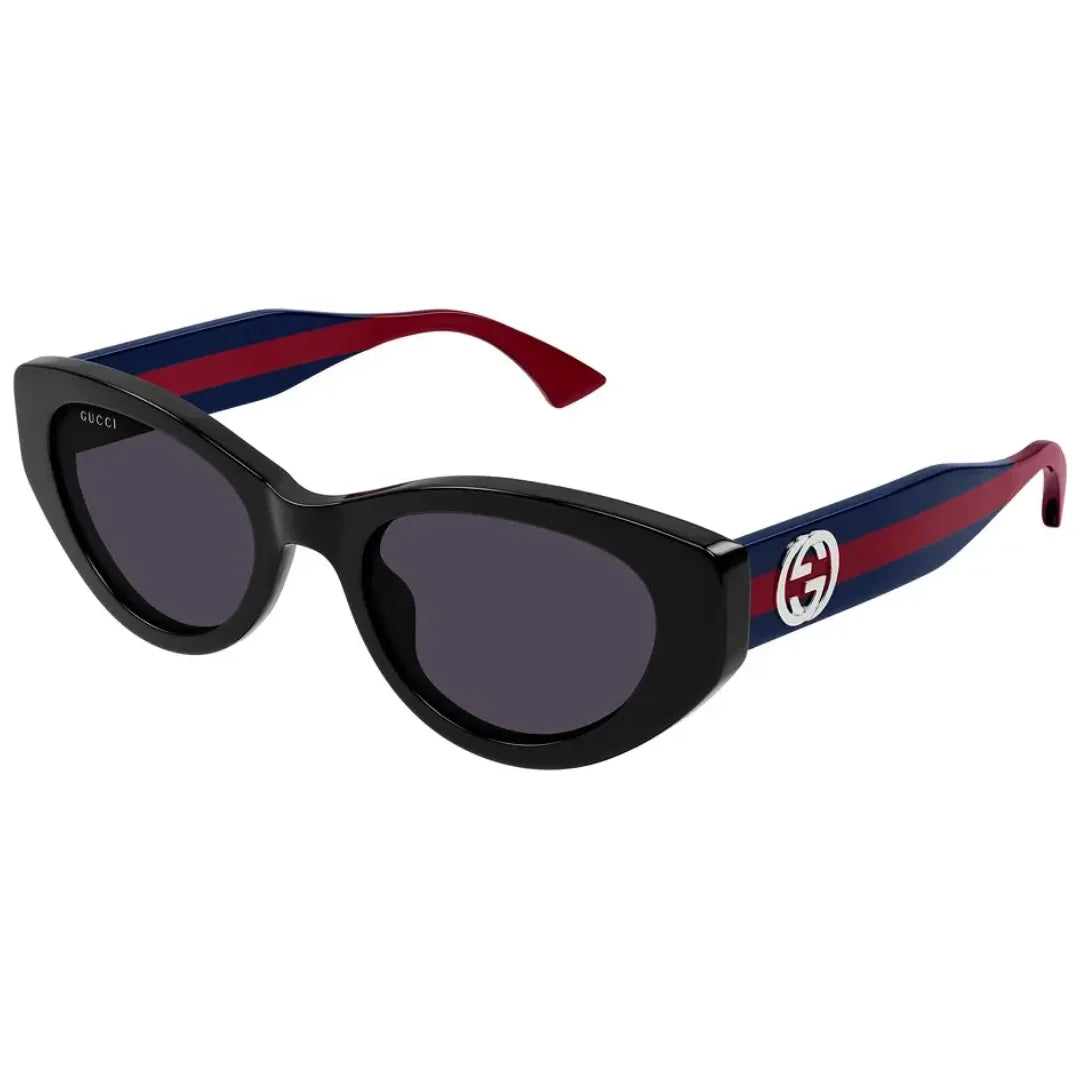 Gucci GG1862S 004